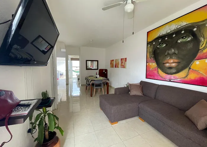 Hotel Cuyagua 67 Vip Cancún